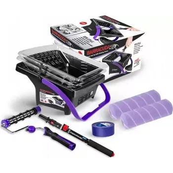 Malířská sada - BASIC SET