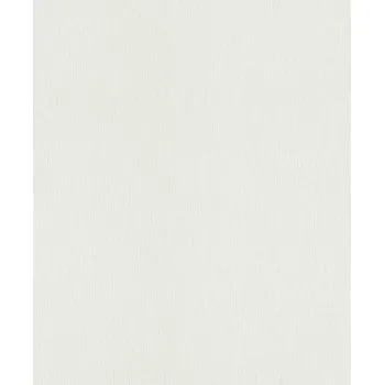 Tapeta Vliesová tapeta na zeď Rasch 653212, Welcome home Bílá