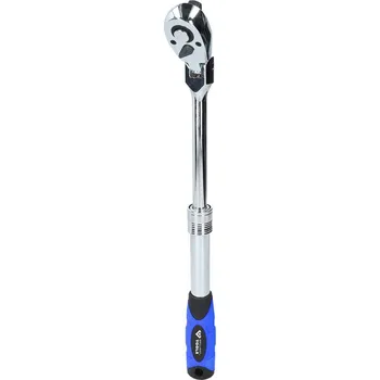 Klíč Brilliant Tools BT022993 BT022993 ráčna