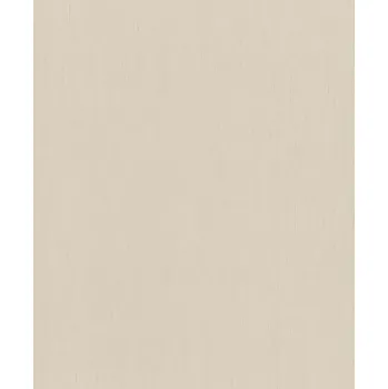 Tapeta Vliesová tapeta na zeď Rasch 746044, Indian style Béžová