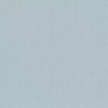 Tapeta Vliesová tapeta na zeď 84080, Blooming garden Modrá