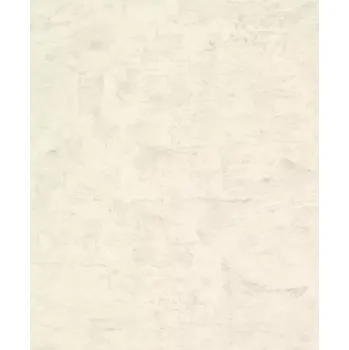 Tapeta Vliesová tapeta na zeď Rasch 499759, Factory V Krémová