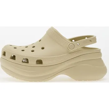 Pánská móda Tenisky Crocs Bae Clog Bone EUR 41-42