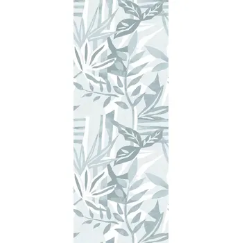 Fototapeta Vliesová fototapeta Art Aspiration 46725