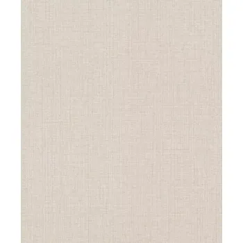 Tapeta Vliesová tapeta na zeď Rasch 649130, kolekce Andy Wand Hnědá