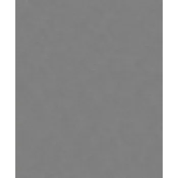 Tapeta Vliesová tapeta na zeď MA932405