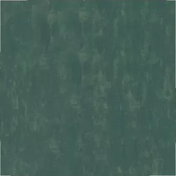 Tapeta Vliesová tapeta na zeď MA932010, kolekce Memento