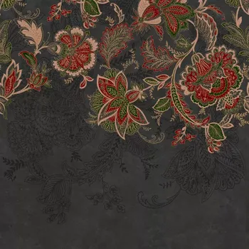 Fototapeta Vliesová fototapeta na zeď Rasch 711981, Sophia, 3 x 3 m