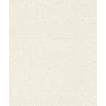 Tapeta Vliesová tapeta na zeď Rasch 639636, kolekce Andy Wand Krémová