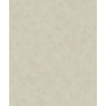 Tapeta Vliesová tapeta na zeď MA932421