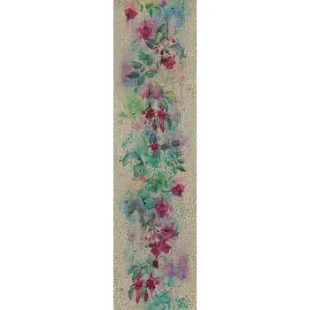 Fototapeta Vliesová fototapeta na zeď MA963396