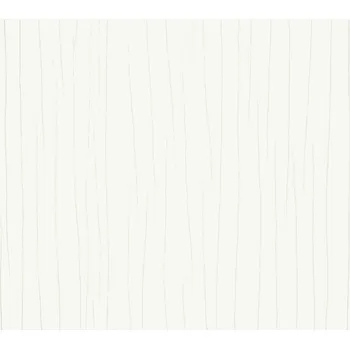 Tapeta Vliesová tapeta na zeď MA963402, Wohngesund