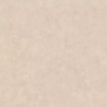 Tapeta Vliesová tapeta na zeď Caselio 101481439 BETON 2 Béžová