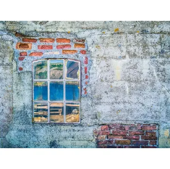 Fototapeta Vliesová fototapeta na zeď Rasch, 101058, Young Artists