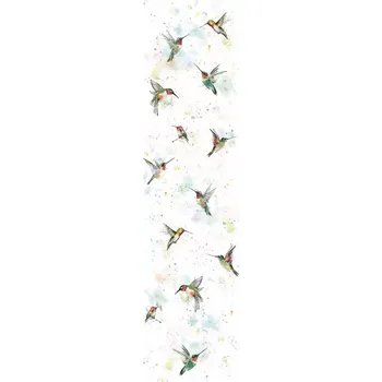 Fototapeta Vliesová fototapeta na zeď MA963498