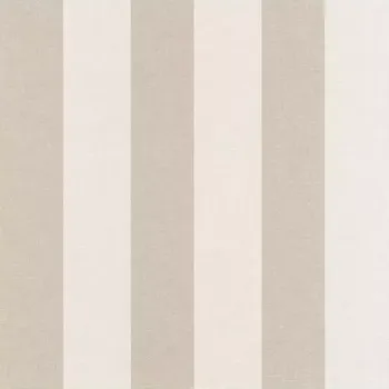 Tapeta Vliesová tapeta na zeď Caselio 69031010, kolekce BISTROT D´ALICE Béžová;Hnědá;Krémová