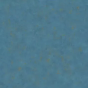 Tapeta Vliesová tapeta na zeď Caselio 101496020 BETON 2 Modrá