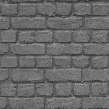 Tapeta Papírová tapeta na zeď Rasch 226744, kolekce Kids & teens II, styl moderní Fialová;Růžová