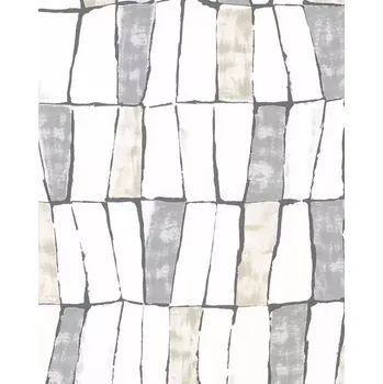 Tapeta Vliesová tapeta na zeď MA931221