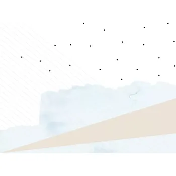 Fototapeta Vliesová fototapeta na zeď Rasch, 100464, Young Artists