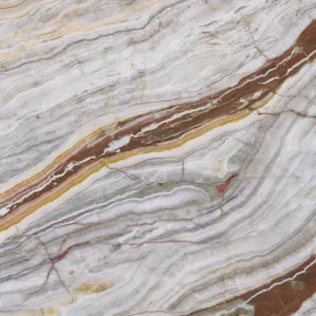 Fototapeta Vliesová fototapeta na zeď Rasch 364620, Magic Walls