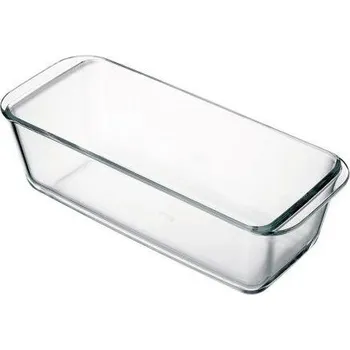 Forma na pečení Simax 187256 28,5 x 12 x 7,6 cm