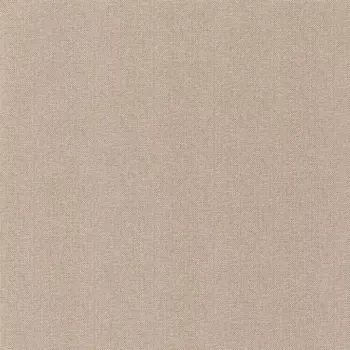 Tapeta Vliesová tapeta na zeď Caselio 101561904 ESCAPADE Hnědá