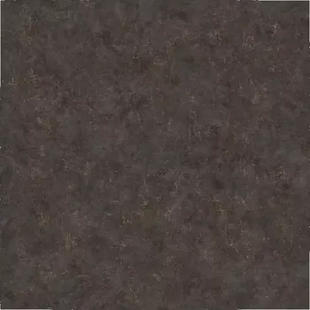 Tapeta Vliesová tapeta na zeď Caselio 101499390 BETON 2 černá