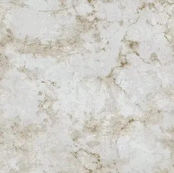 Tapeta Vliesová tapeta na zeď 16681, Friends and Coffee II Šedá