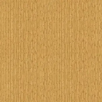 Tapeta Vliesová tapeta na zeď 18573, Flora Okrová