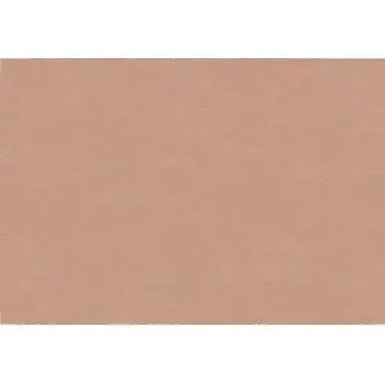 Tapeta Luxusní vliesové tapety na zeď MA930129 kolekce BOMBAY