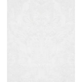 Tapeta Vliesová tapeta na zeď MA932601, kolekce City Glam Bílá;Perleťová