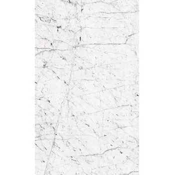 Fototapeta Vliesová fototapeta na zeď Rasch 364347, Magic Walls