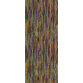 Fototapeta Vliesová fototapeta Art Aspiration 46879