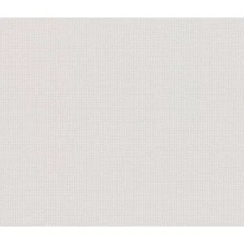 Tapeta Přetíratelná tapeta na zeď Rasch 327809, rozměr Bílá (přetíratelná)