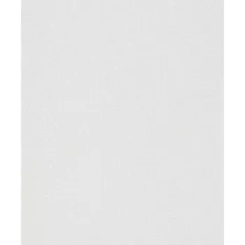 Tapeta Vliesová tapeta na zeď MA934171, Kumano Bílá