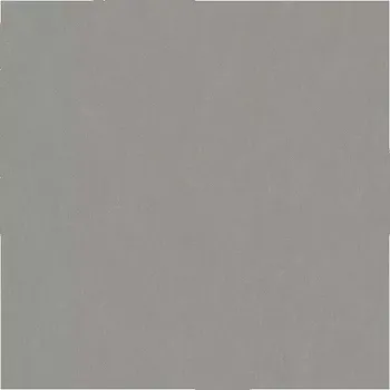 Tapeta Vliesová tapeta na zeď MA932029, kolekce Memento