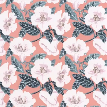 Tapeta Vliesová tapeta na zeď Caselio 101794060 THE PLACE TO BE(D)