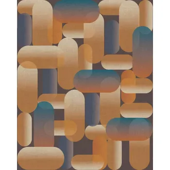 Fototapeta Vliesová fototapeta na zeď Rasch 364057, Magic Walls