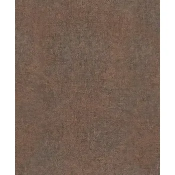 Tapeta Vliesová tapeta MA932829, Vintage Deluxe