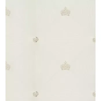 Tapeta Vliesová tapeta na zeď MA954401