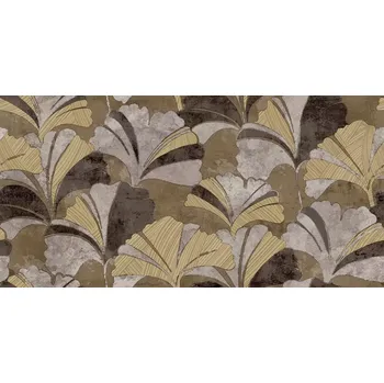 Tapeta Vliesová tapeta na zeď, Moderna, 49324 Šedá