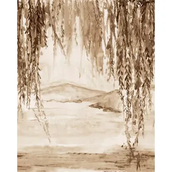 Fototapeta Vliesová fototapeta na zeď Rasch 360813, Magic Walls