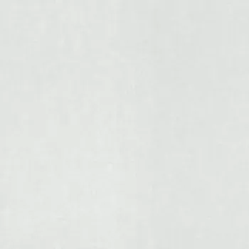 Tapeta Vliesová tapeta na zeď Rasch 710472, Sophia Modrá