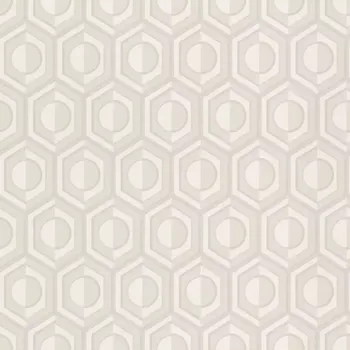 Tapeta Vliesová tapeta na zeď Rasch 710120, Sophia Béžová;Šedá