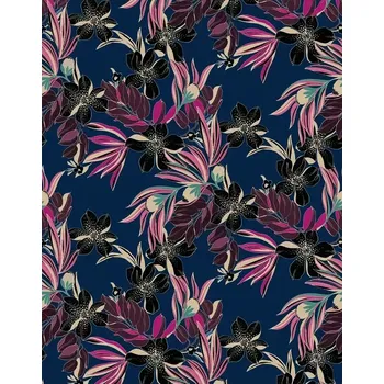 Fototapeta Vliesová fototapeta Art Aspiration 46821