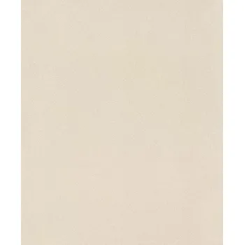 Tapeta Vliesová tapeta na zeď Rasch 418644, kolekce Club Krémová