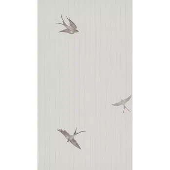 Tapeta Vliesová tapeta na zeď MA963389, Wohngesund