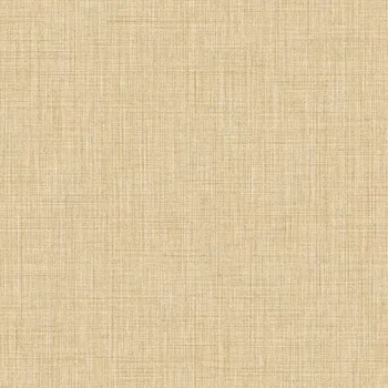 Tapeta Vliesová tapeta na zeď 22083, Amazzonia Zlatá