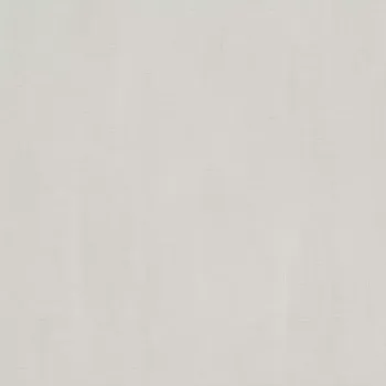 Tapeta Vliesová tapeta na zeď MA958248, kolekce Opulence classic, styl univerzální